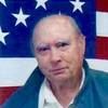 georgewhite362